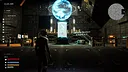 Shatterland Demo Screenshot 3