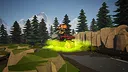 Shatterland Demo Screenshot 2