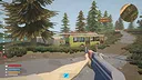 Shatterland Demo Screenshot 4