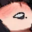 Completed icon