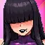 Comfort icon