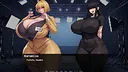 Yandere Goth BDSM 15 Screenshot 1