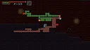 Croakspire Demo Screenshot 4