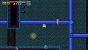Croakspire Demo Screenshot 3