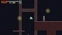 Croakspire Demo Screenshot 2