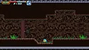 Croakspire Demo Screenshot 1