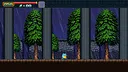 Croakspire Demo Screenshot 0