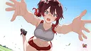 COWGIRL SEX FARM - Wallpapers Pack Screenshot 0