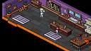 Purconia: Demo Screenshot 2