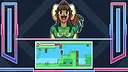 Purconia: Demo Screenshot 0