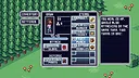 Purconia: Demo Screenshot 4