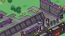 Purconia: Demo Screenshot 3