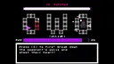 Allium Asylum Screenshot 4