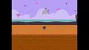 Allium Asylum Screenshot 5