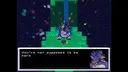 Allium Asylum Screenshot 7