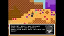 Allium Asylum Screenshot 1