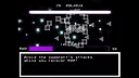 Allium Asylum Screenshot 2