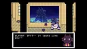 Allium Asylum Screenshot 0