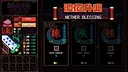 钟馗-地府的斩鬼剑/ZhongKui-Netherblade Screenshot 2