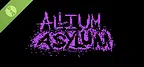 Allium Asylum Demo
