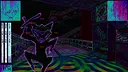 FERAL BLOOD DOLL Screenshot 1