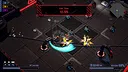 Retroid: Cartridge Protocol Demo Screenshot 2