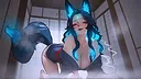 XXX Pussy House - Wallpapers Pack Screenshot 1