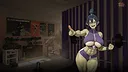 XXX Pussy House - Wallpapers Pack Screenshot 2