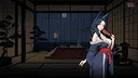 XXX Pussy House - Wallpapers Pack Screenshot 0