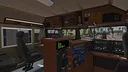 Trainz 2022 DLC - Pro Train: CSX Heritage Loco Bundle 4 Screenshot 1