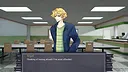 Pages of Tomorrow Screenshot 3