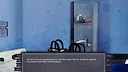 Pages of Tomorrow Screenshot 4