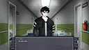 Pages of Tomorrow Screenshot 0
