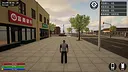 牛马模拟器 Demo Screenshot 1