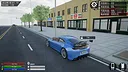 牛马模拟器 Demo Screenshot 2