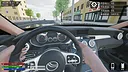 牛马模拟器 Demo Screenshot 3
