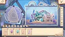 Luminote Mio: Aqualoom at Ocean's End Screenshot 2