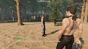 Blood and Dust Screenshot 16