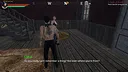 Blood and Dust Screenshot 2