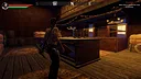 Blood and Dust Screenshot 27