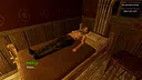 Blood and Dust Screenshot 12
