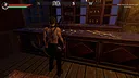 Blood and Dust Screenshot 15