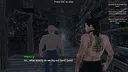 Blood and Dust Screenshot 8