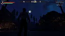 Blood and Dust Screenshot 22