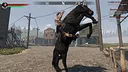 Blood and Dust Screenshot 5