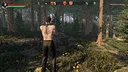 Blood and Dust Screenshot 17