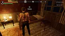 Blood and Dust Screenshot 11
