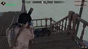 Blood and Dust Screenshot 29