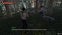 Blood and Dust Screenshot 19
