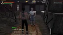 Blood and Dust Screenshot 14